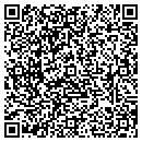 QR code with EnviroServe contacts