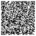 QR code with Envirotran Inc contacts