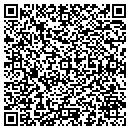 QR code with Fontana Environmental Service contacts