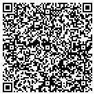 QR code with Hazardous Material Trnsprtn contacts