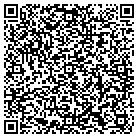 QR code with Hazardous Technologies contacts