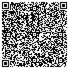 QR code with Healthcare Waste Solutions Inc contacts