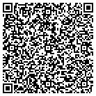 QR code with Hmtc Training And Consulting contacts
