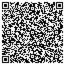 QR code with Hulcher Resources Inc contacts