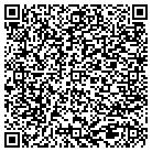 QR code with Icon Environmental Service Inc contacts