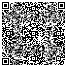 QR code with Idr Environmental Service contacts