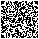 QR code with Cutting Etch contacts