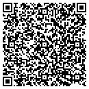 QR code with Independent Way Corp contacts
