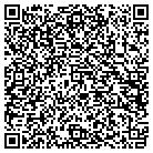 QR code with Industrial Waste Inc contacts