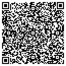 QR code with Industrial Waste Mgt contacts