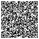 QR code with Industrial Waste Utilization contacts