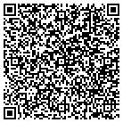 QR code with Guttermasters of SW FL In contacts