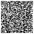 QR code with Jack B Kelley Inc contacts