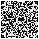 QR code with Kerr Environmental contacts
