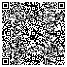 QR code with Khountry Farm Trucking LLC contacts