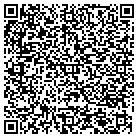 QR code with Legacy Capital Investments Inc contacts