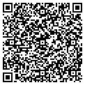 QR code with Leo Mcmann contacts