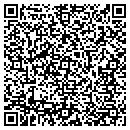 QR code with Artillery Sales contacts