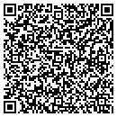 QR code with Luno Waste Oil contacts