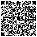 QR code with Metro Disposal Inc contacts