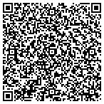 QR code with Montana Department Of Environmental Quality contacts