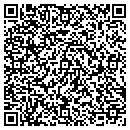 QR code with National Waste Clean contacts