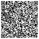 QR code with Palmetto Environmental Inc contacts