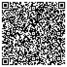 QR code with Fritz Bogausch Concrete Spec contacts