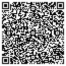 QR code with Pfs Waste Control Service Inc contacts