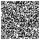 QR code with Ponder Environmental Service contacts