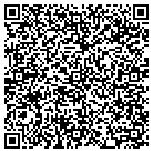 QR code with Psc Industrial Outsourcing Lp contacts