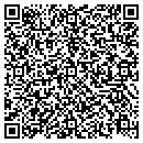 QR code with Ranks Garbage Service contacts