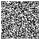 QR code with Jeff Brand MD contacts