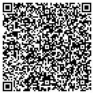 QR code with Native Village Of Hooper Bay contacts