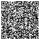 QR code with Tucker's Auto Parts contacts