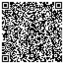 QR code with Evlyn's Fashions contacts