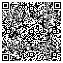 QR code with Recycle-Now contacts