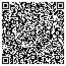QR code with Rinchem CO contacts
