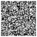 QR code with Rinchem CO contacts