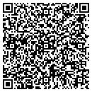 QR code with Rinchem CO Inc contacts