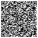 QR code with Rinchem CO Inc contacts