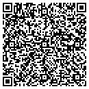 QR code with Rinchem Company Inc contacts