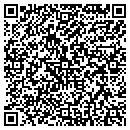 QR code with Rinchem Company Inc contacts
