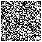 QR code with Robert A And Tunde V Huson contacts