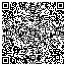 QR code with Safeguard Bio Med Services Inc contacts