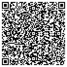QR code with Santa Monica Indl Waste contacts