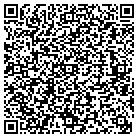 QR code with Select Transportation Inc contacts