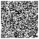 QR code with Set Environmental Field Service contacts
