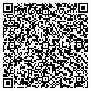 QR code with Sheyenne Disposal Inc contacts