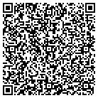 QR code with Slt Express Way Incorporated contacts